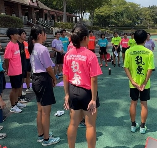 画像 -20250903-023917-fc35102b